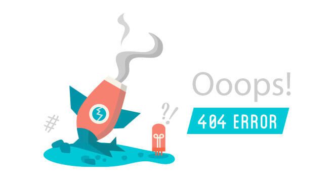 Запросы ORM